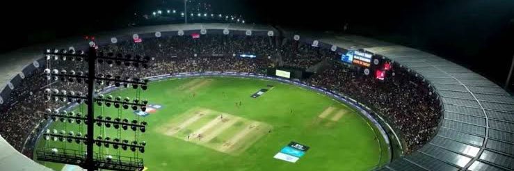 CricketRaj's profile banner image