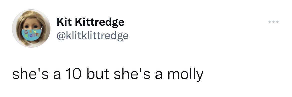 mollyst's profile banner image