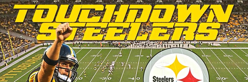 Steelersfor6's profile banner image