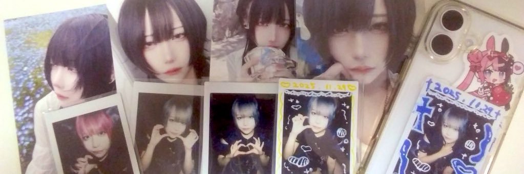 さらだん banner