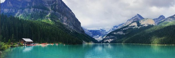 lnpardini's profile banner image