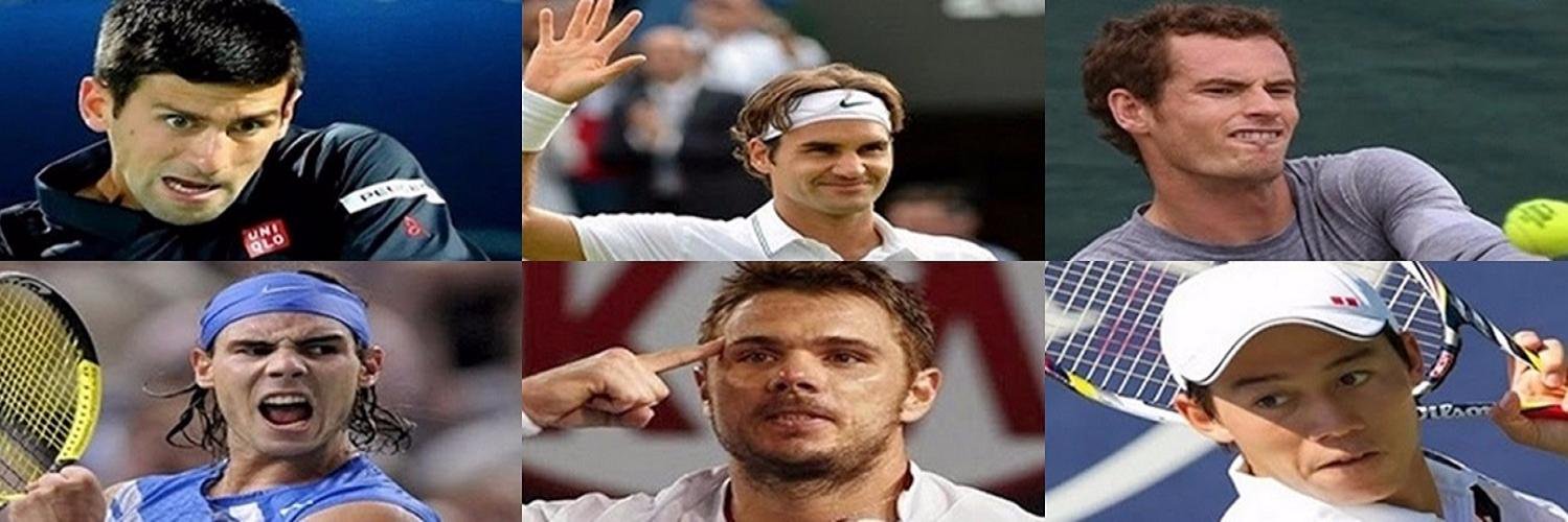 tennisdeshow's profile banner image