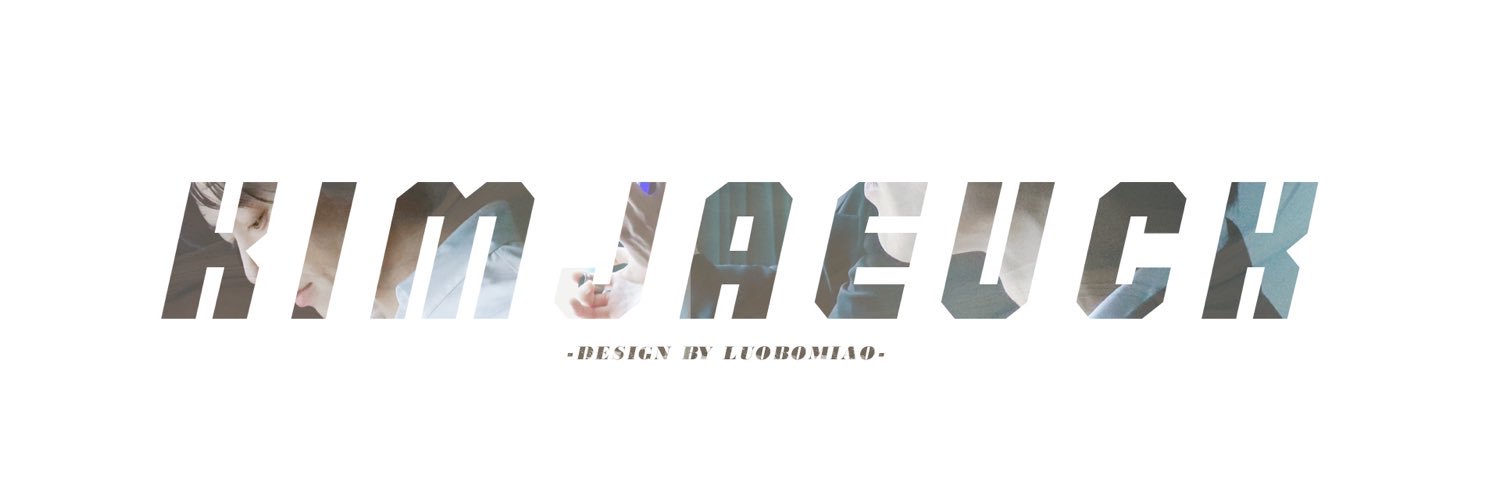 RdjTing's profile banner image