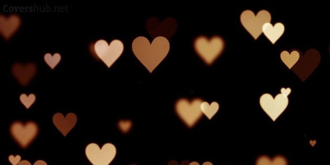 SandybelleChaer's profile banner image