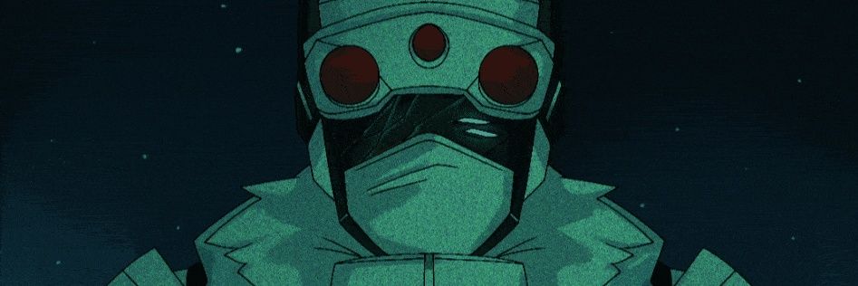 Julian_Tares's profile banner image