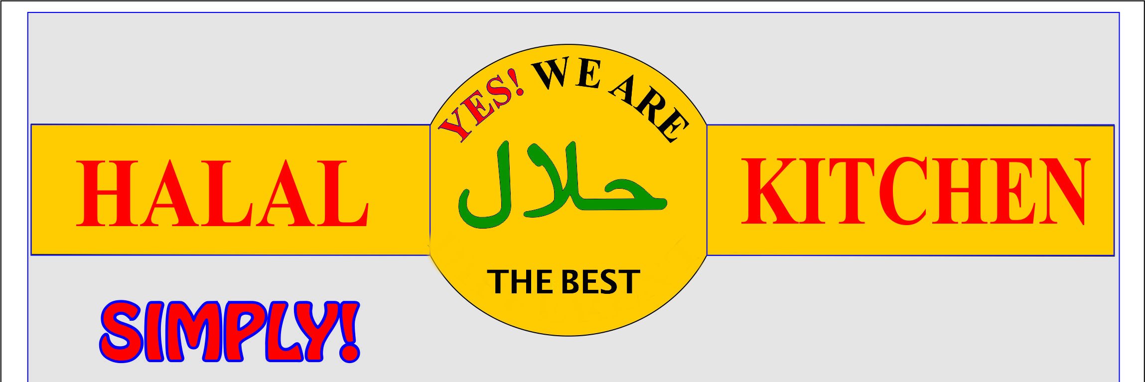 Halal_Kitchen's profile banner image