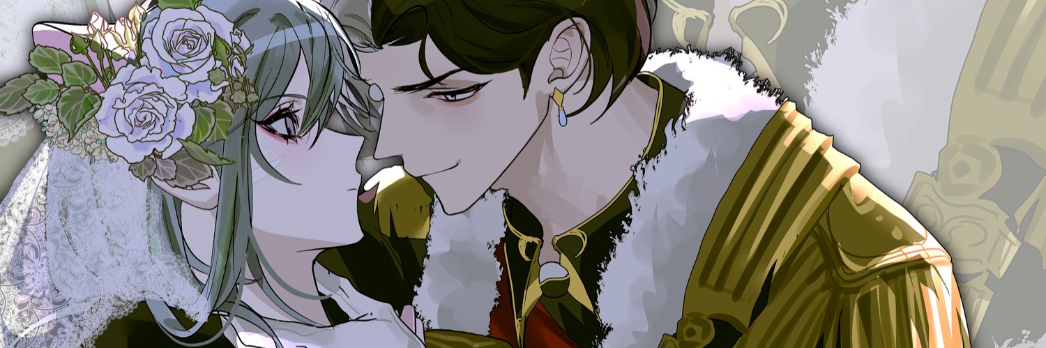 hiverS__'s profile banner image
