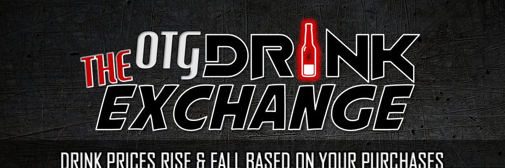 OTGBARKITCHEN's profile banner image