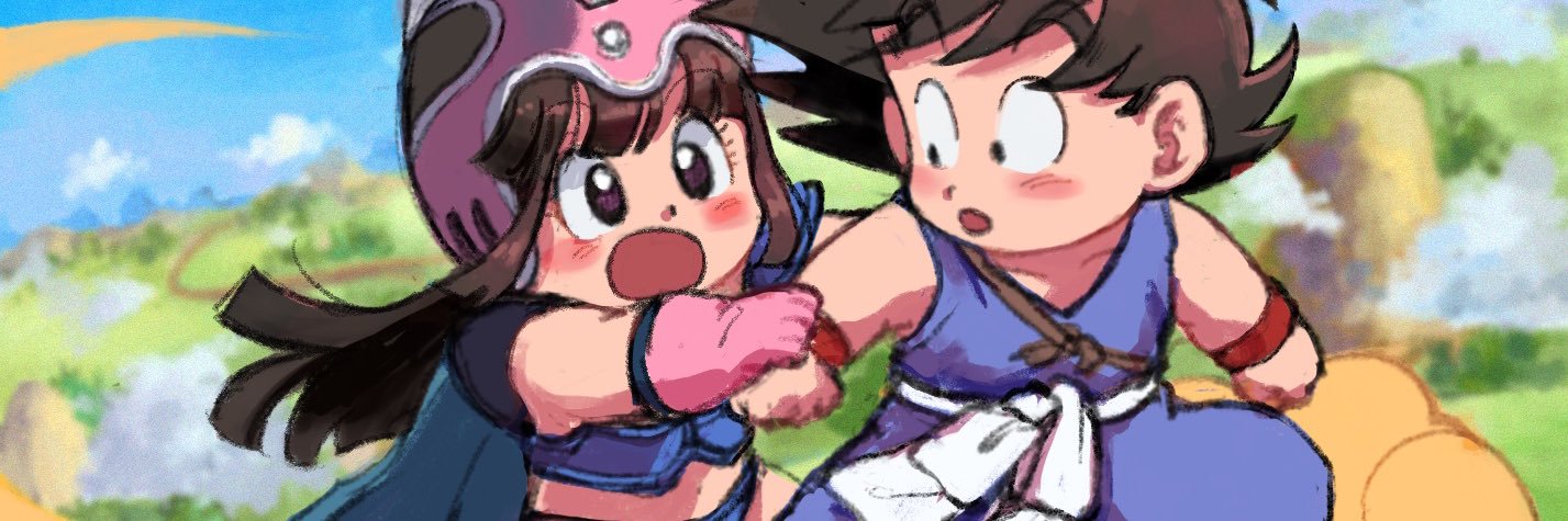 gogo77_bb's profile banner image