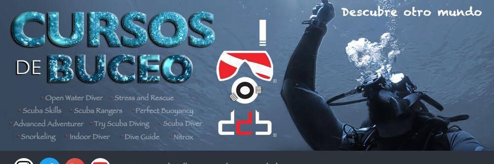 DeepdiversB's profile banner image