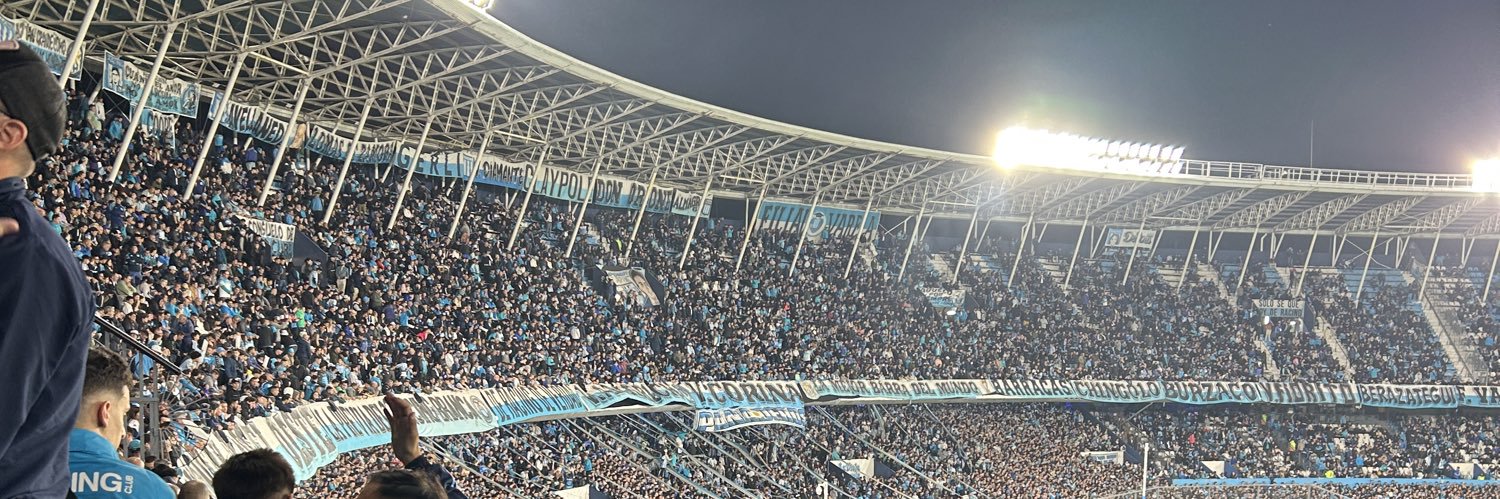 ttomisuarez_'s profile banner image