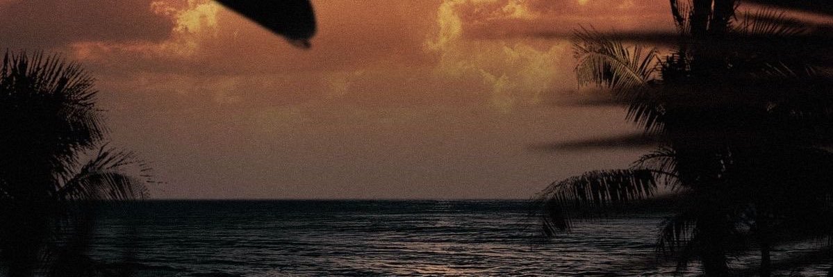 hakunamatatarcd's profile banner image
