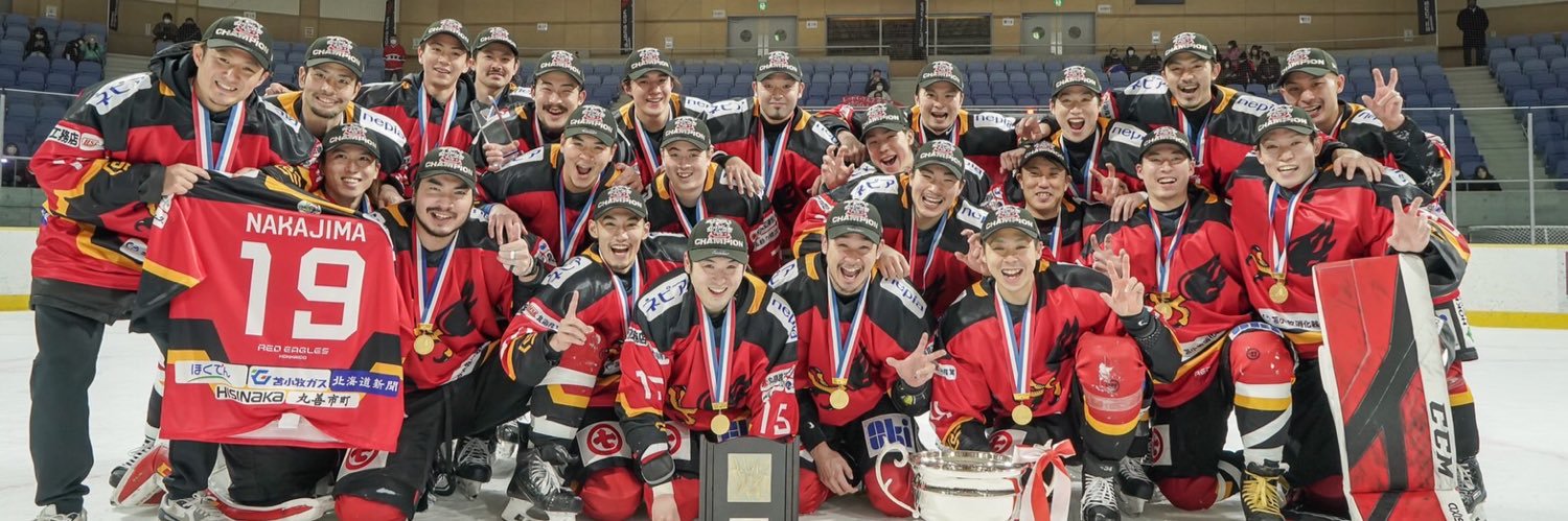 jth829's profile banner image