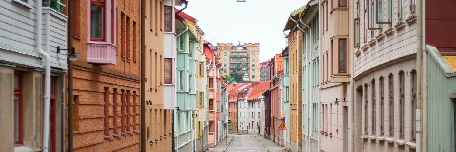 Gabriel Basayne banner