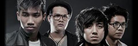 LFKlaten's profile banner image