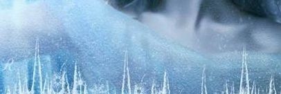 Noraa575's profile banner image