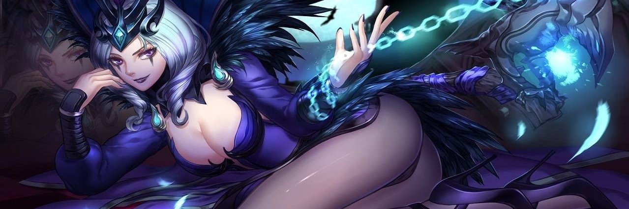 tvipvn's profile banner image