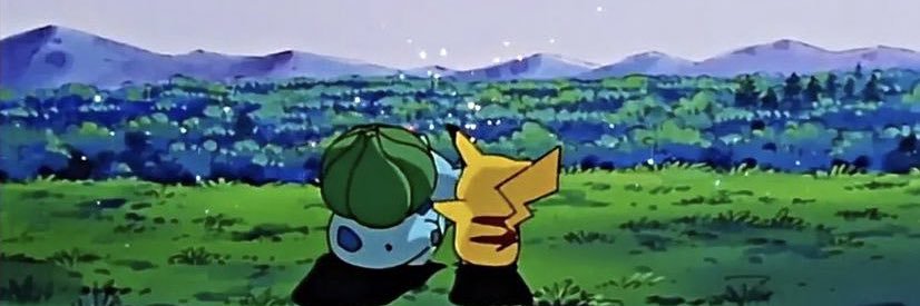 ElijahWaugh_'s profile banner image