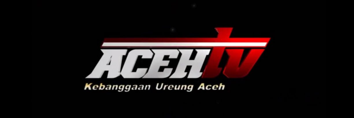 ACEH TV banner