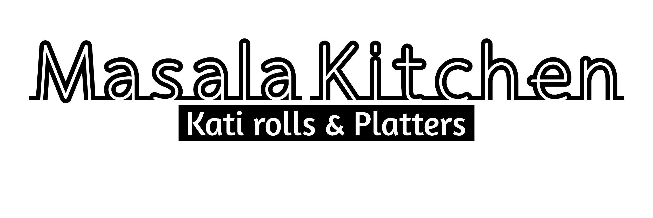 mkitchenphilly's profile banner image