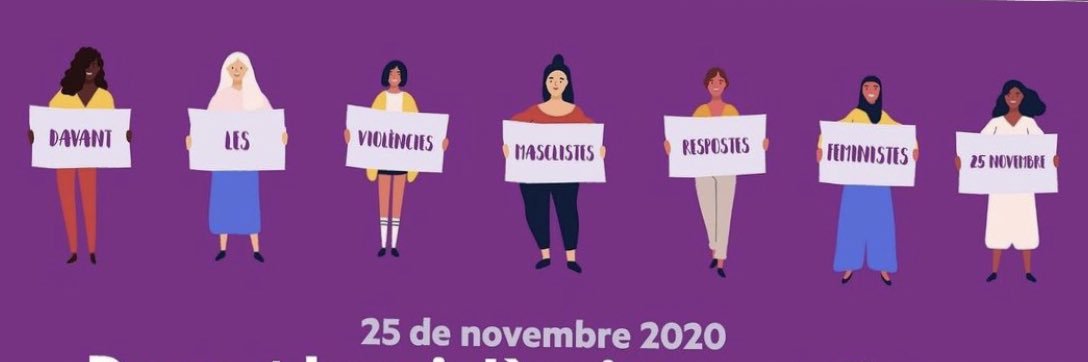Lluis_Escoda87's profile banner image