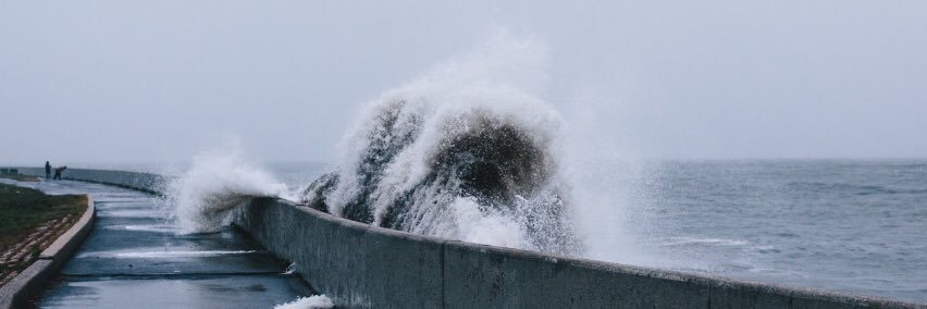 4i9's profile banner image