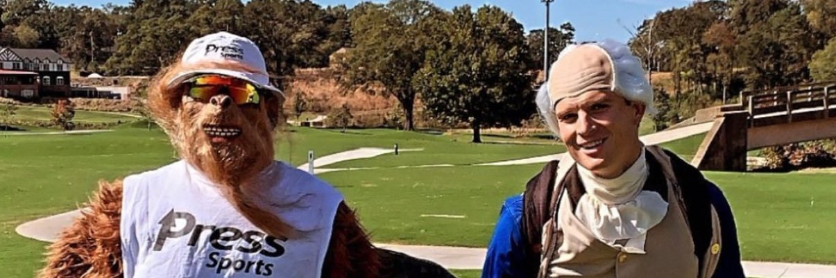 radcornell's profile banner image