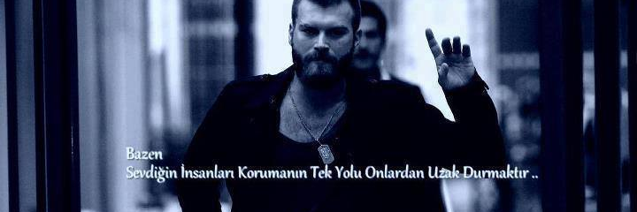 SedatSerifoglu's profile banner image
