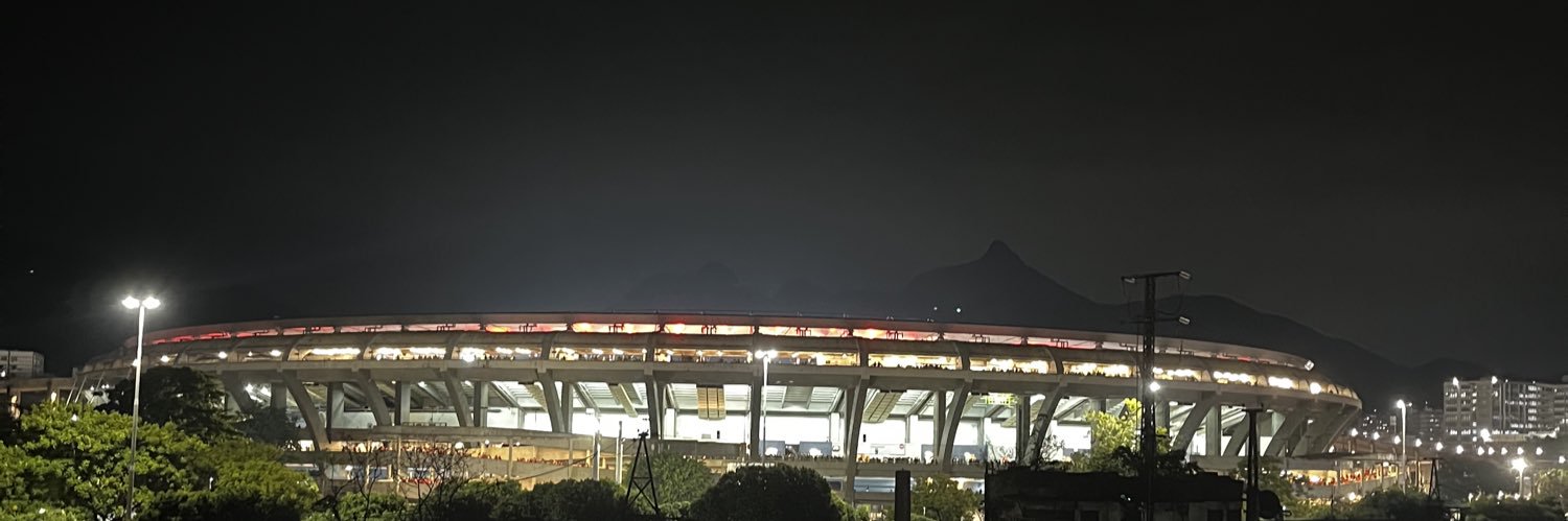 Bieltjf12's profile banner image
