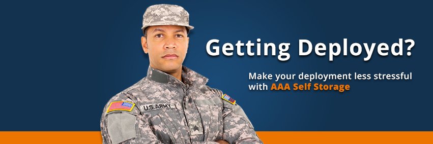 aaaselfstorage1's profile banner image
