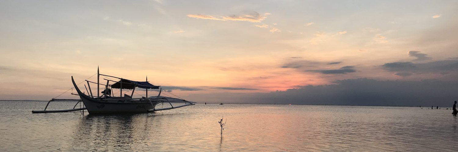 cheaningning's profile banner image