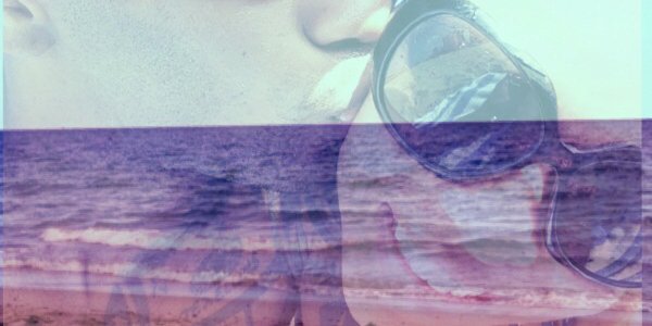 ATLAS. banner
