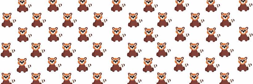 MissBrownieBlog's profile banner image