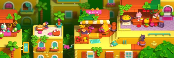 stefscribbles Profile Banner