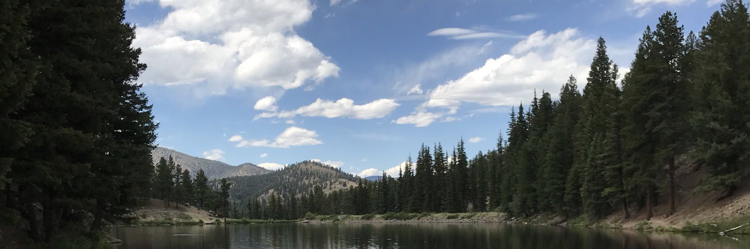 Nate_Finnell's profile banner image