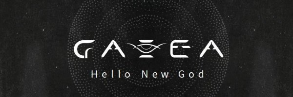 Phlaser247 Profile Banner