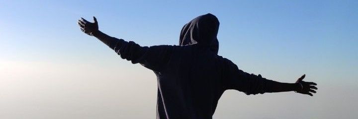 Chetta_kukkar's profile banner image