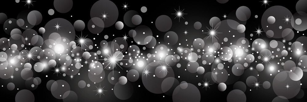 myra_lee94's profile banner image
