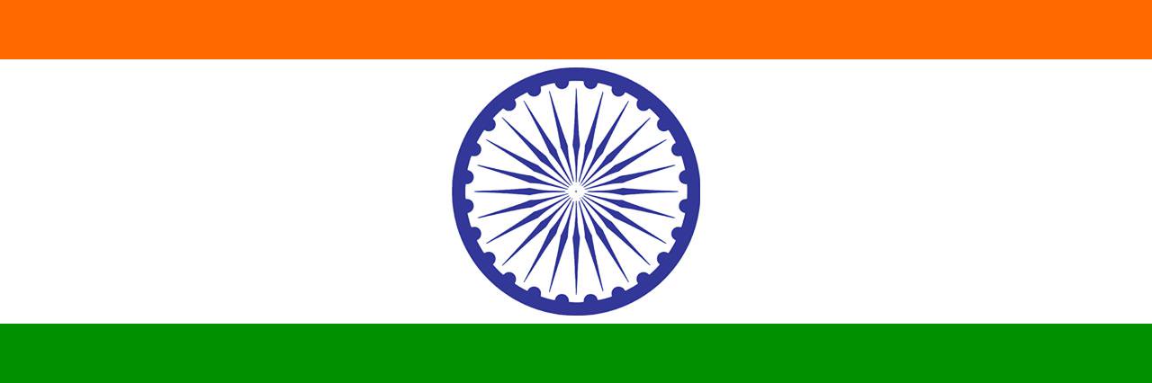 Swarnab's profile banner image