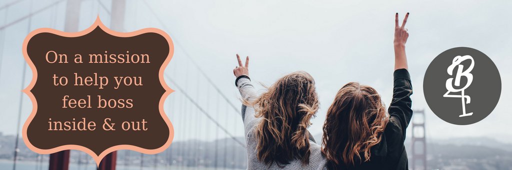 bossbirds1's profile banner image
