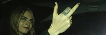 zzheebra_'s profile banner image