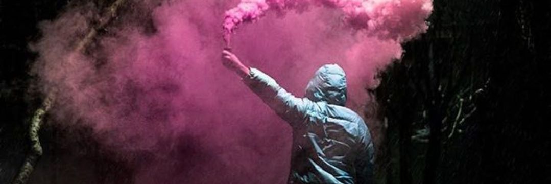 GarxiaCarlos's profile banner image