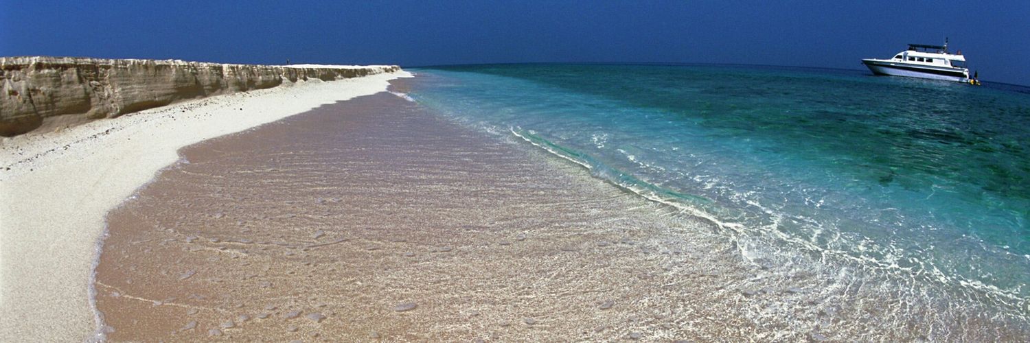 عبدالله الزهراني banner