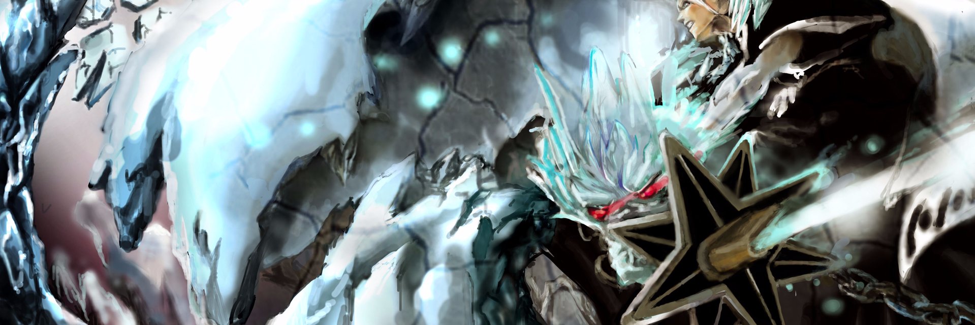 karahche_lee's profile banner image