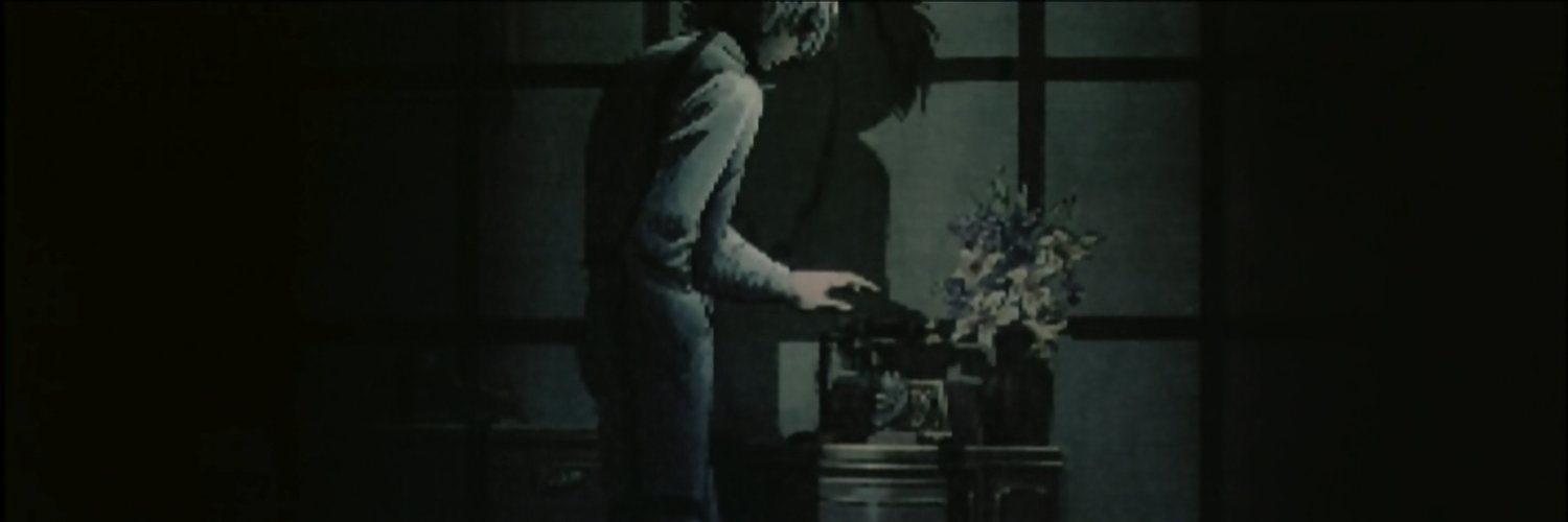 KOPSSAN's profile banner image
