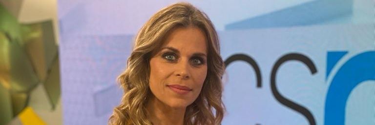 Patricia Lupiáñez banner