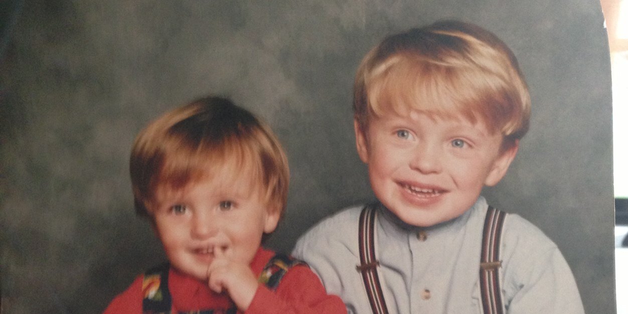 Rhodzy95's profile banner image