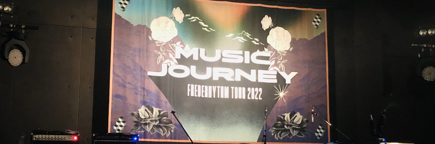 tk_2266's profile banner image
