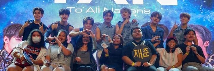 __arjiemags's profile banner image