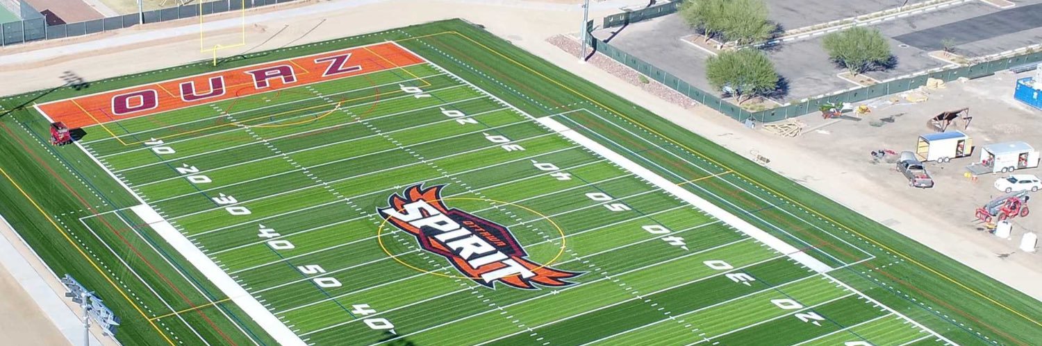 Avantá 💰🤑 banner